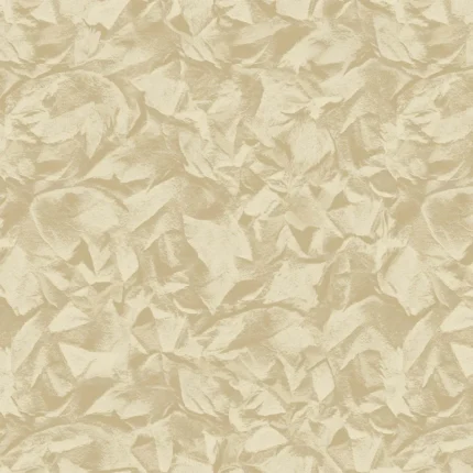 Cream Embossed Seven Adawall Wallpaper 7806-2